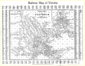 VR Map 1931