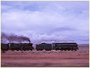 3801,3813,Broken Hill,Yunta