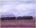 3801,3813,Broken Hill,Yunta