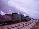 3801,3813,Yunta