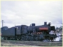 J510,Ararat