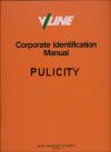 Publicity