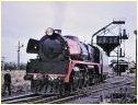 R769,Korumburra