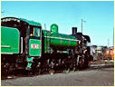K163,South Dynon