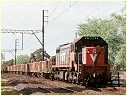 X31,Mentone