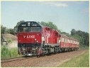 N452,Frankston