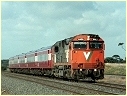 N459,Lara