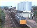 45,Bromsgrove,England