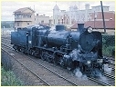 N428,Ballarat