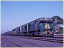 EL64,Somerton
