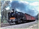 K153,Tallarook