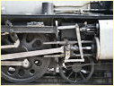 A2 986,restoration